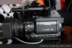 專業產品短片拍攝服務，助力企業品牌推廣