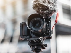 湛江攝影攝像與禮儀服務(wù) 定格美好瞬間，彰顯儀式風(fēng)范