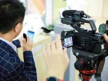 專(zhuān)業(yè)之選 北京室內(nèi)攝影、攝像及制作服務(wù)全解析